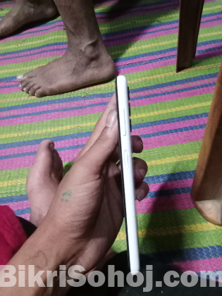 Samsung A13